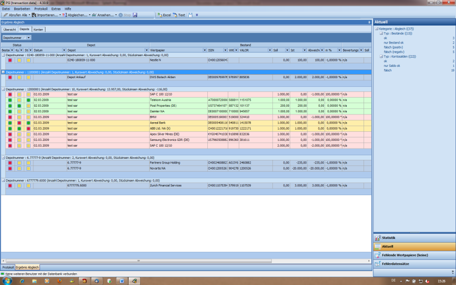PSI_results_assessed_rec_positions3_DE.png