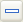 icon_minus_DE.png