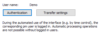 PSI_autologin1_EN.png