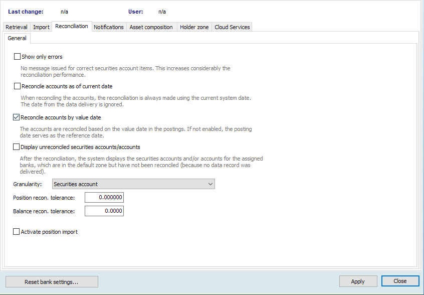PSI_settings_tab_reconciliation_EN.png