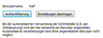 PSI_autologin1_DE.png