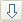icon_arrow_down_DE.png