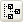 icon_select_all_DE.png