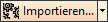 PSI_button_import_DE.png