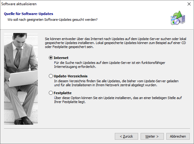 PSI_update2_DE.png