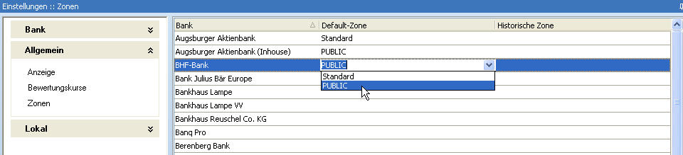 PSI_manage_zones_DE.png