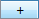 PSI_add_config_DE.png