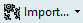 PSI_button_import_EN.png