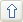 icon_arrow_up_DE.png