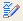 icon_error_edit_DE.png