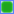 icon_green.png