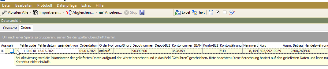 PSI_feature_consistency_errors_V6524_1_DE.png
