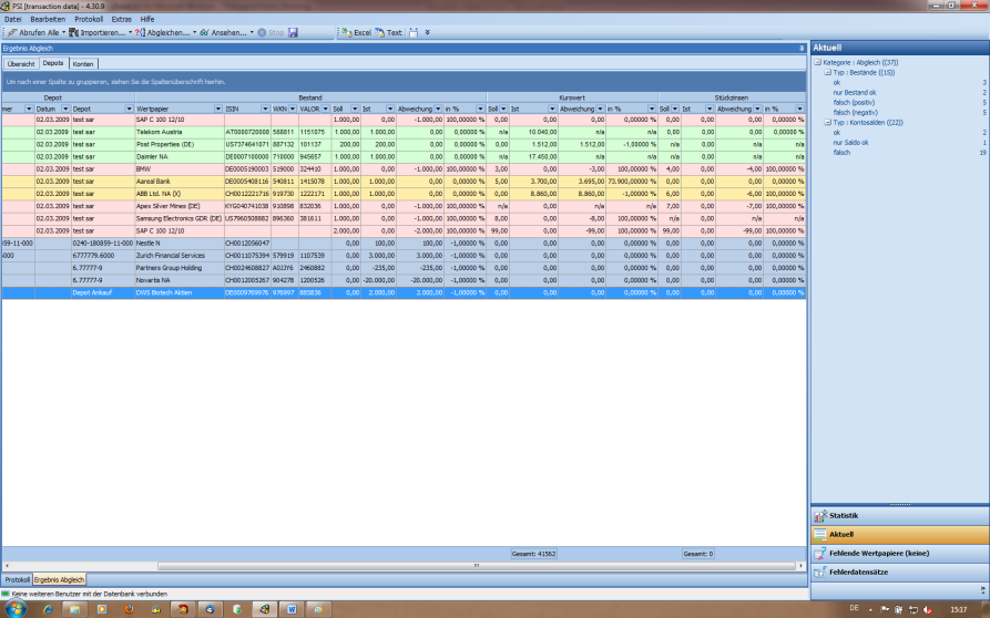 PSI_results_assessed_rec_positions2_DE.png