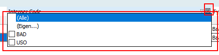 PSI_mapping_column3_filter_DE.png