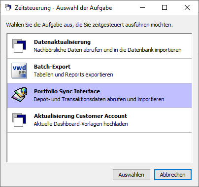 PSI_time_control2_654_DE.png