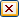 icon_cancel_yellow_DE.png