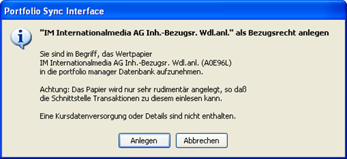 PSI_info_bar_missing_sec_online_message_DE.png