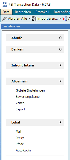 PSI_settings_6574_DE.png