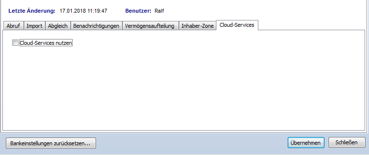 PSI_setttings_tab_cloud_services_DE.png