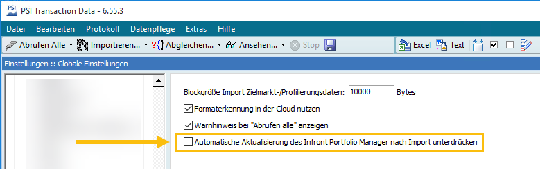 PSI_global_settings_auto_feature_DE.png