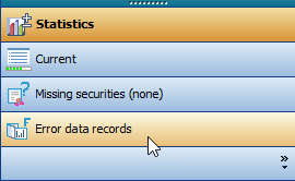 PSI_button_error_data_EN.png