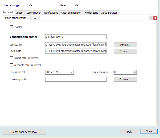 PSI_settings_tab_update_EN.png